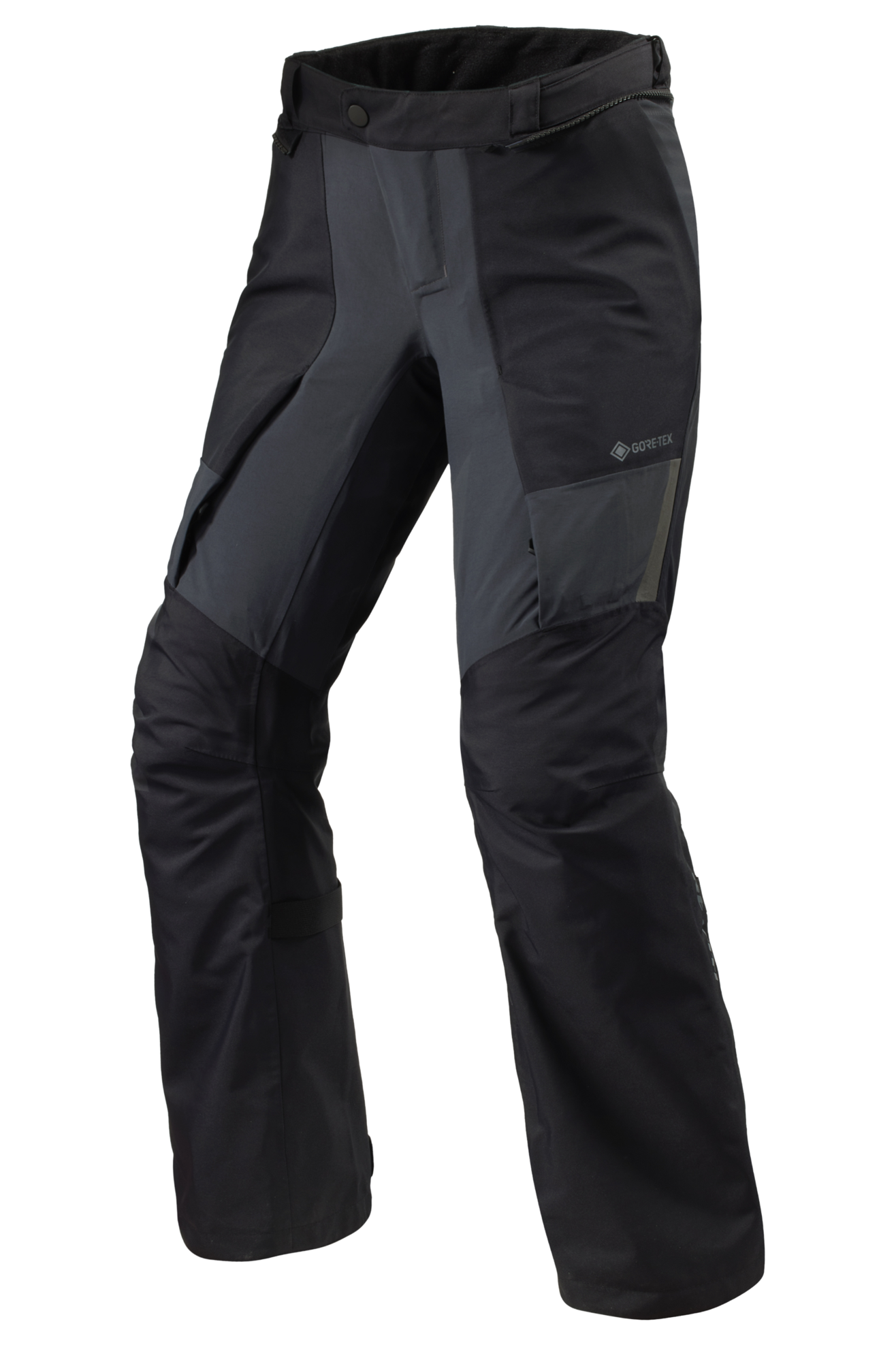 Motorbroek Dames Rev'It! Lamina GTX