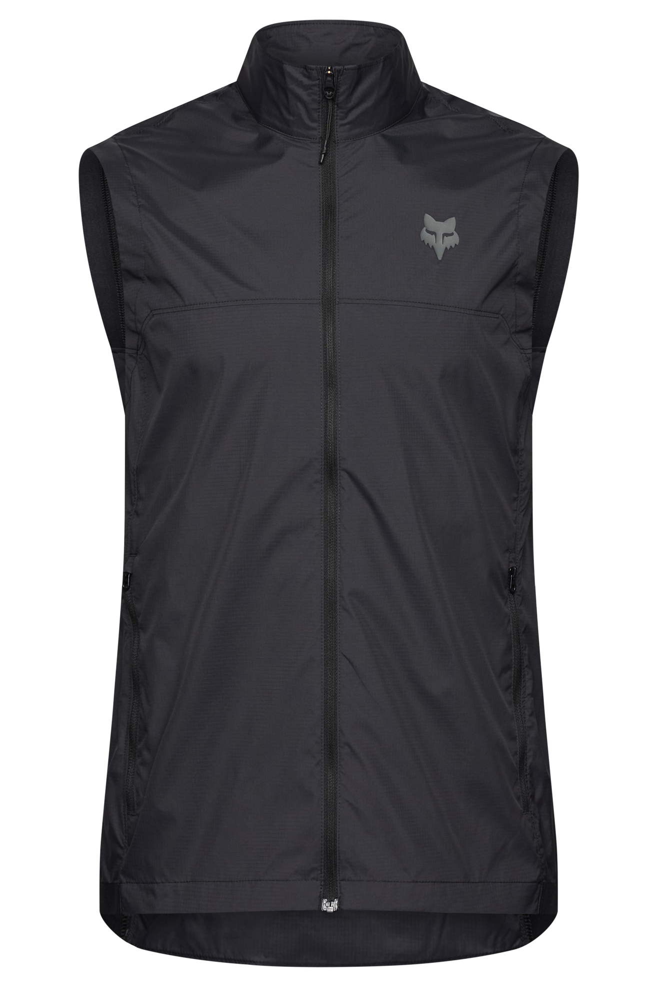 Γιλέκο MX FOX Ranger Wind