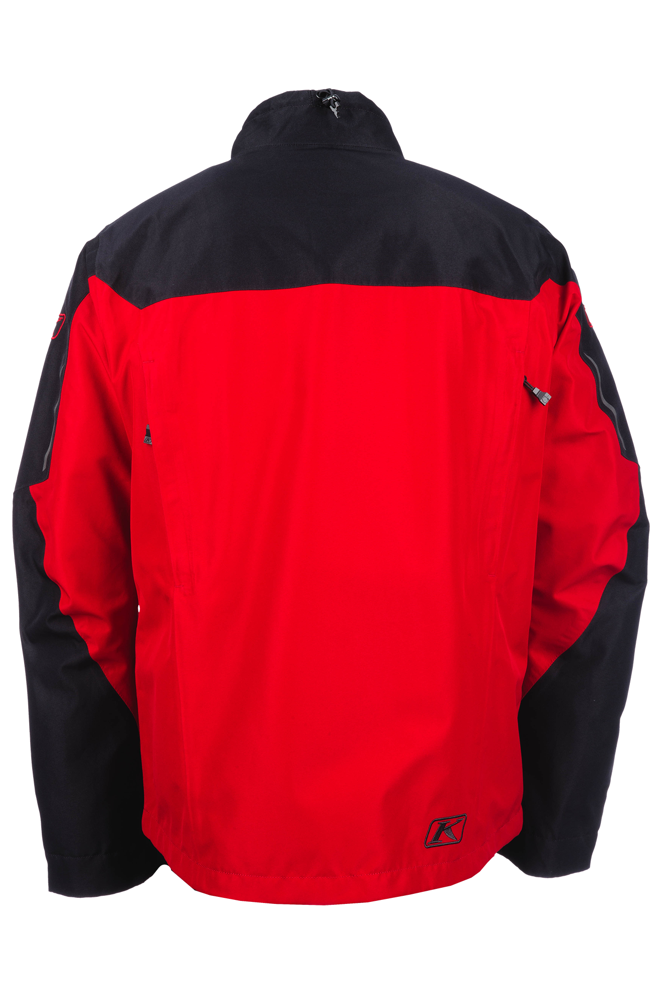 Chaqueta de Nieve Klim Tomahawk