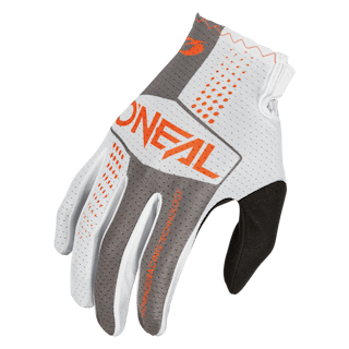 O'Neal Matrix MX Gloves | 24mx