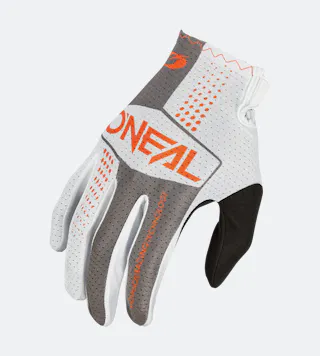 Guantes de Cross O'Neal Matrix