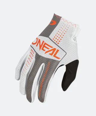 Crosshandschoenen O'Neal Matrix