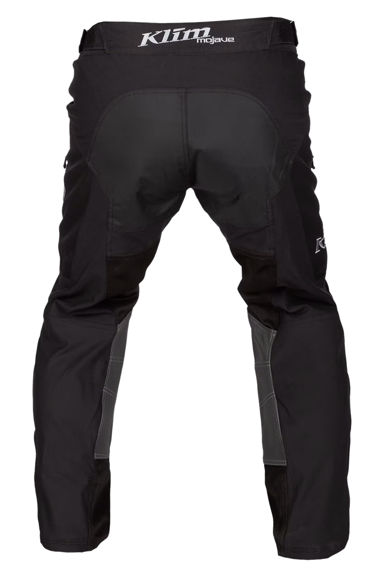 Pantalones de Moto Klim Mojave In The Boot