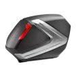 Zijtas Givi Monokey®Side V37