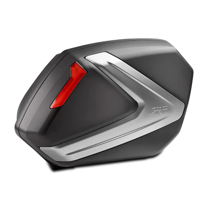 Zijtas Givi Monokey®Side V37