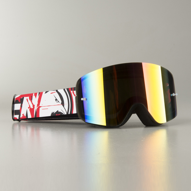 dimensions eyeglass frames