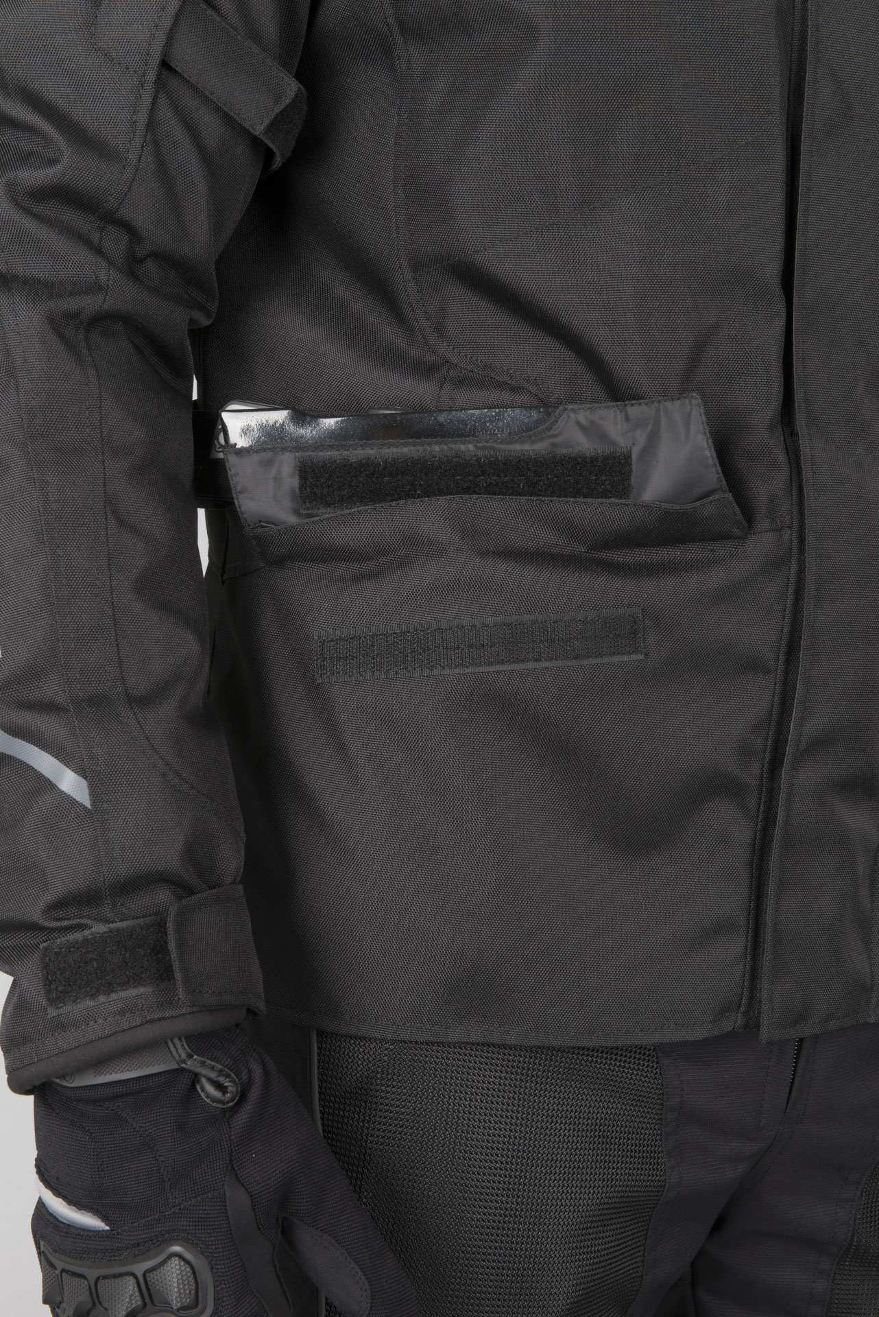 Richa Storm 2 Jacket