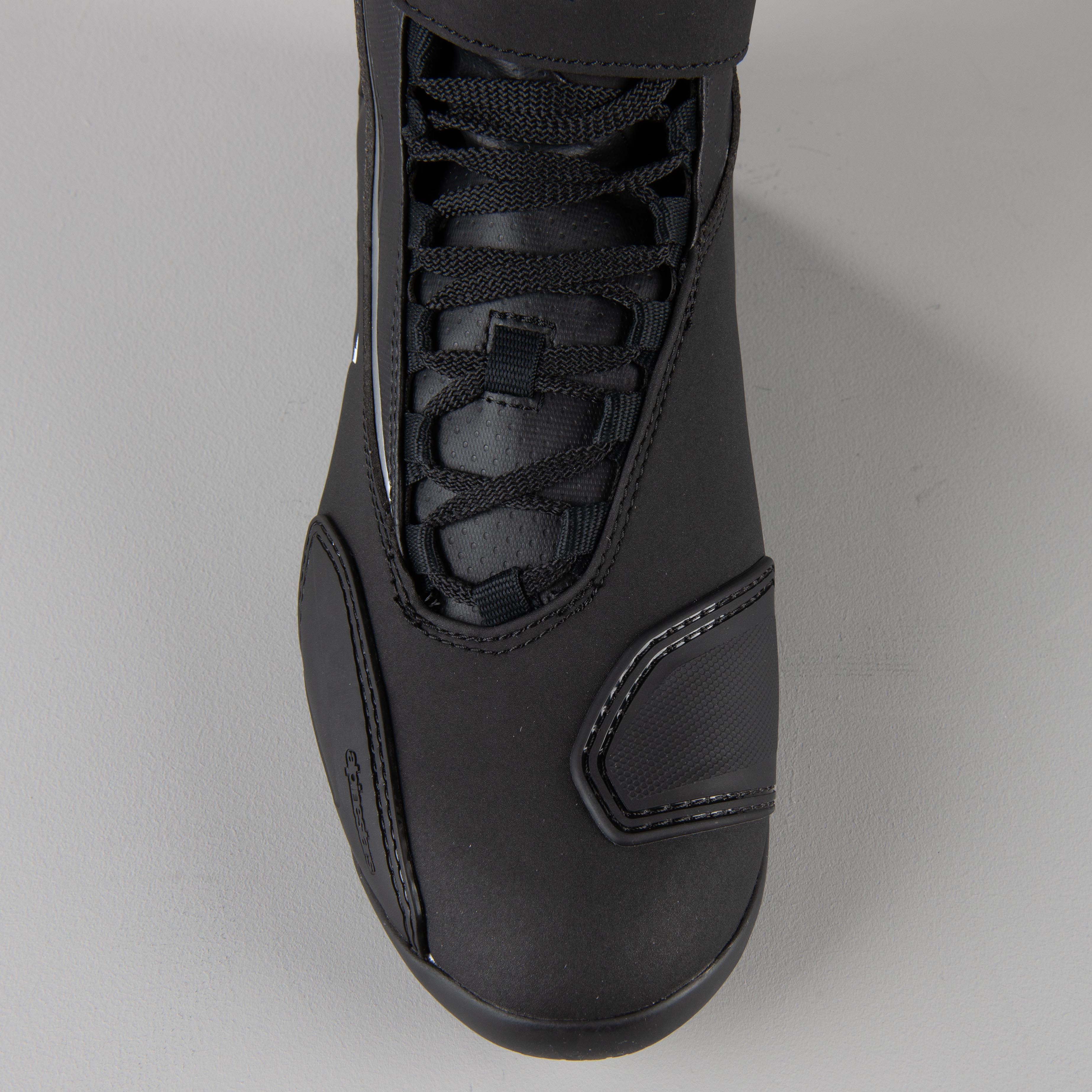 Alpinestars Fastback 2 Drystar® MC Shoes