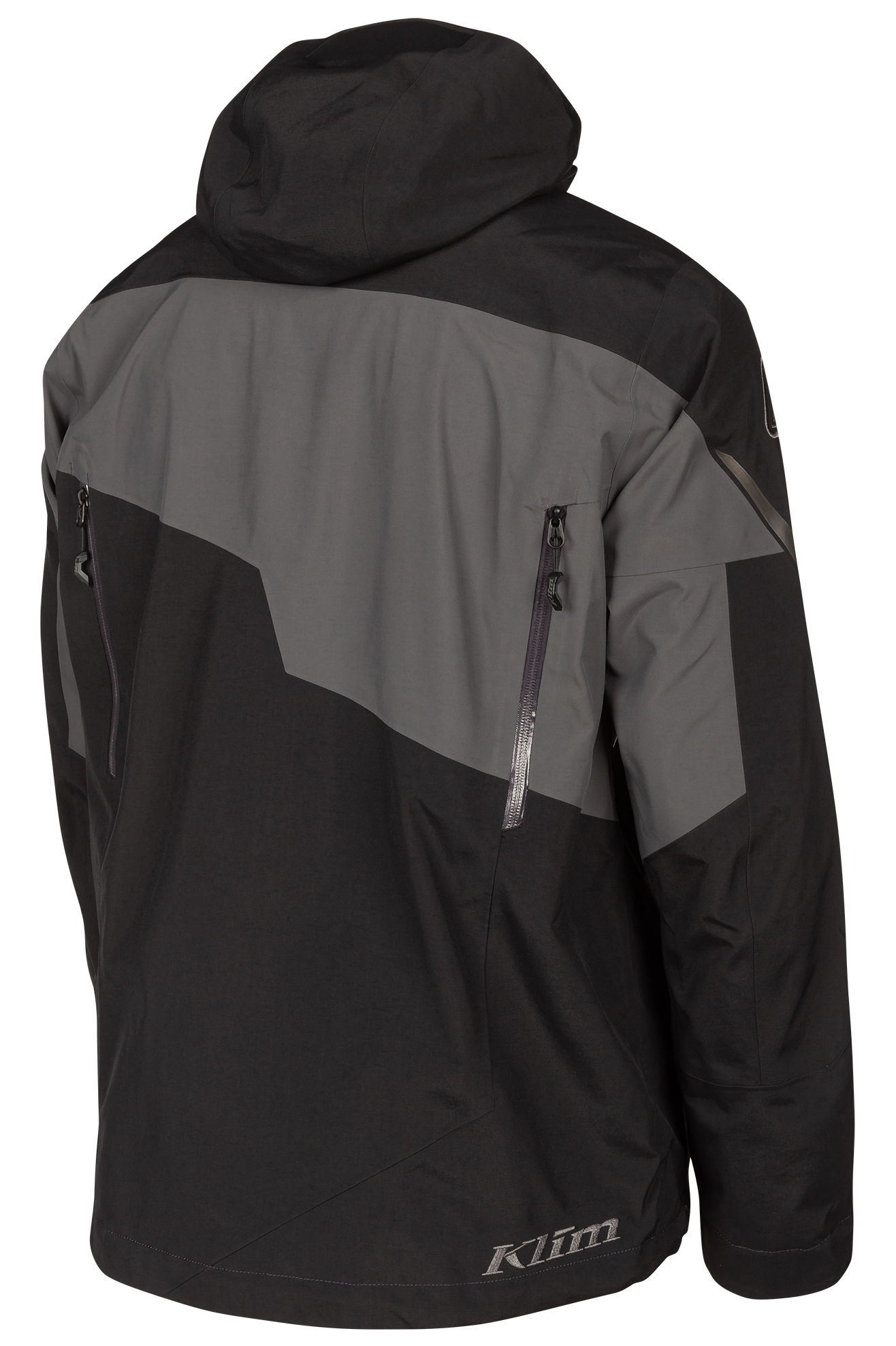 Klim Storm Snow Jacket
