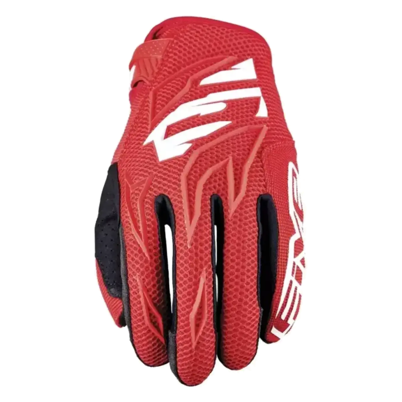 Crosshandschoenen Five MXF3