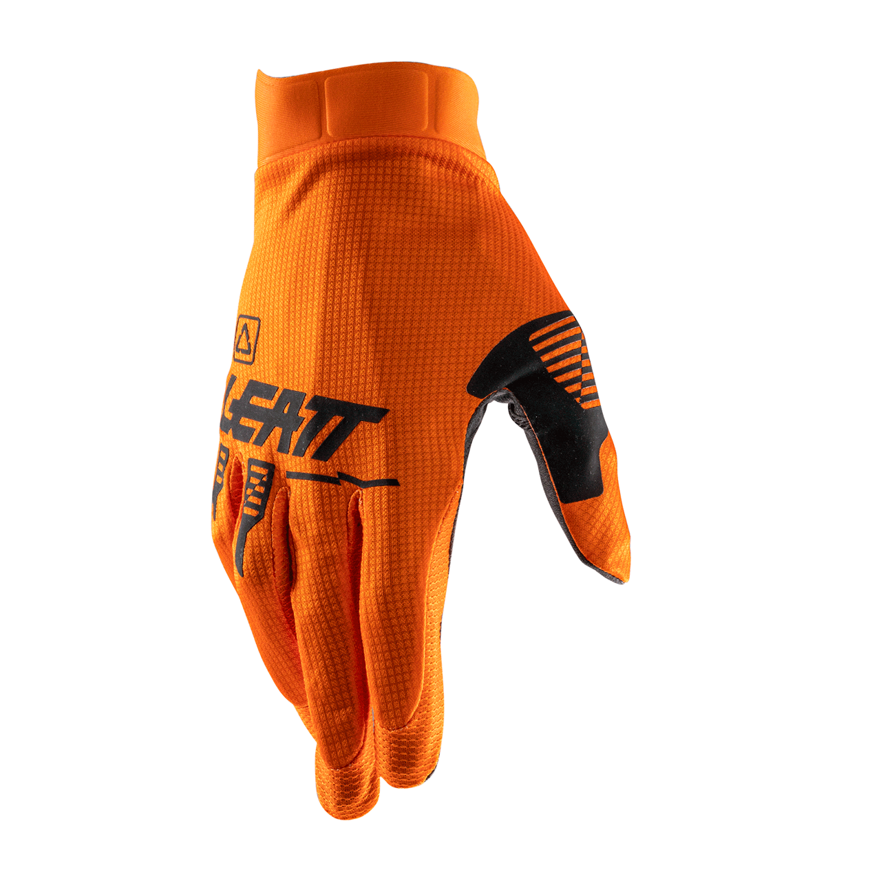 Guantes MX Leatt Moto 1.5 GripR
