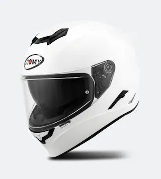 Integrální Helma SR-GP