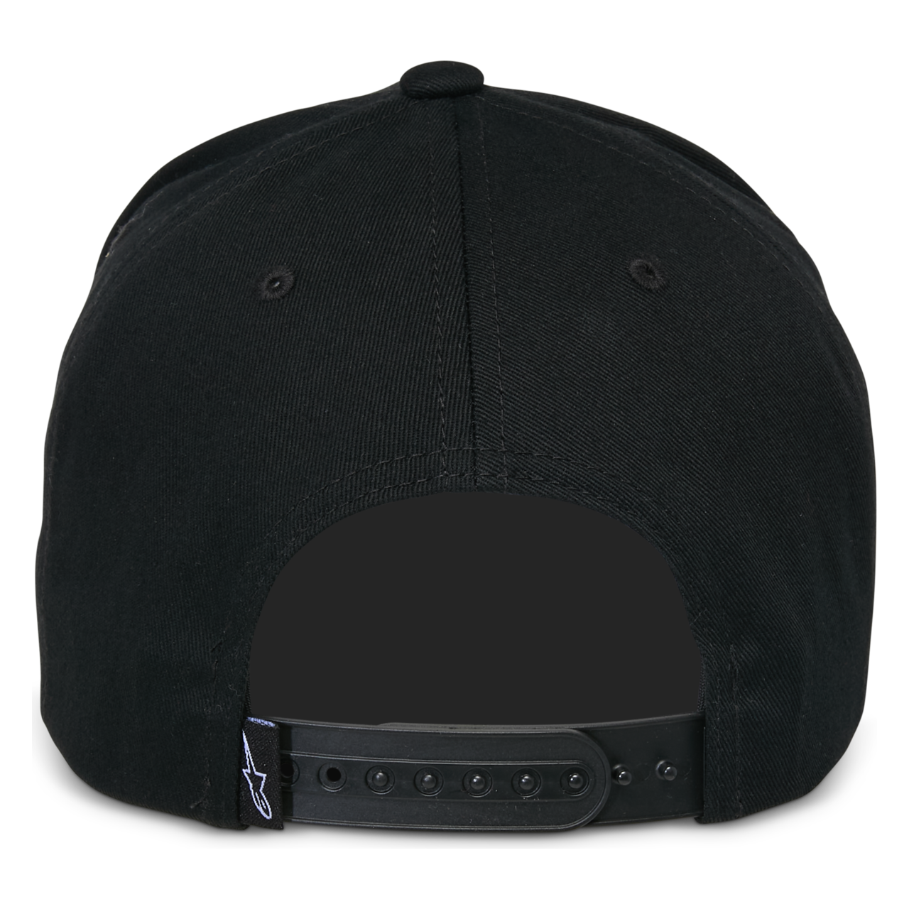 Alpinestars Ageless Snapback Cap