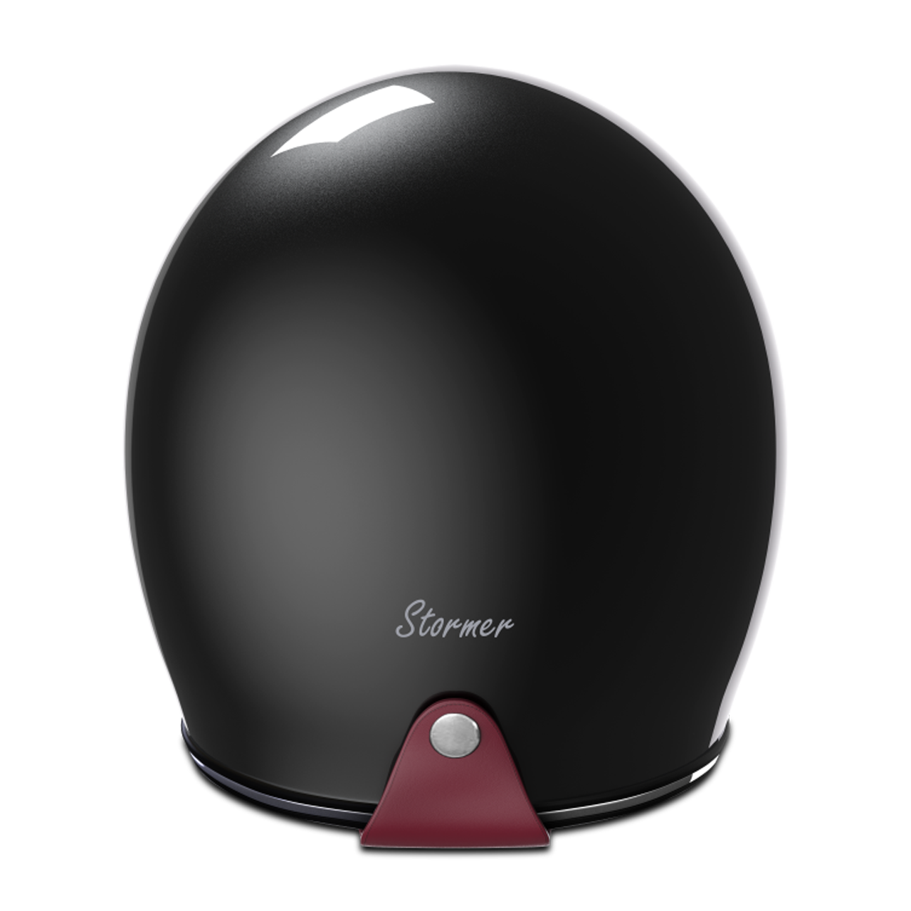 Stormer Quartz Open Face Helmet