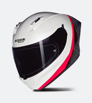 Integrālā Ķivere Nolan N60-6 Sport
