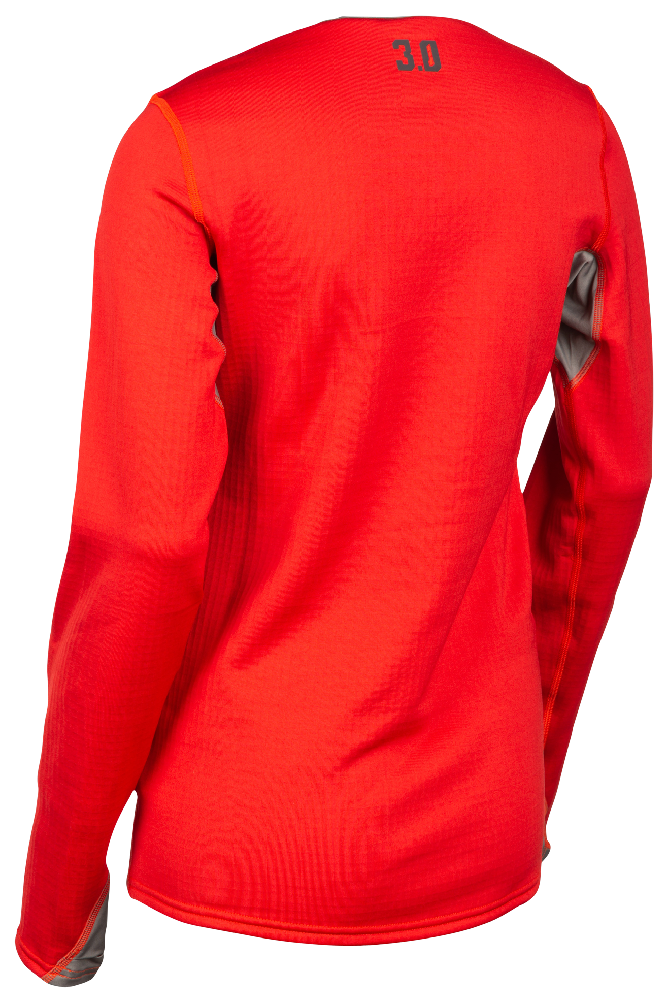 Camiseta Interior Mujer Klim Solstice