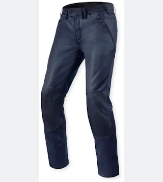 Motorbroek REV'IT! Eclipse 2