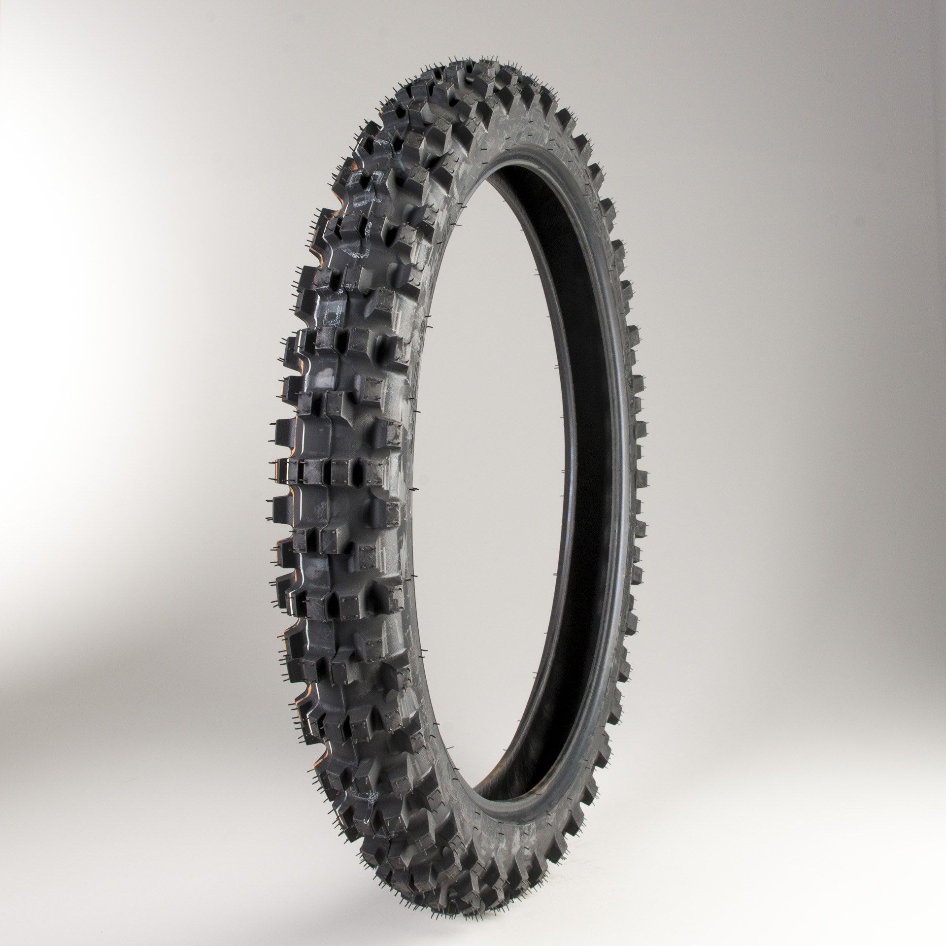 Dunlop D952 Front Tyre 21"
