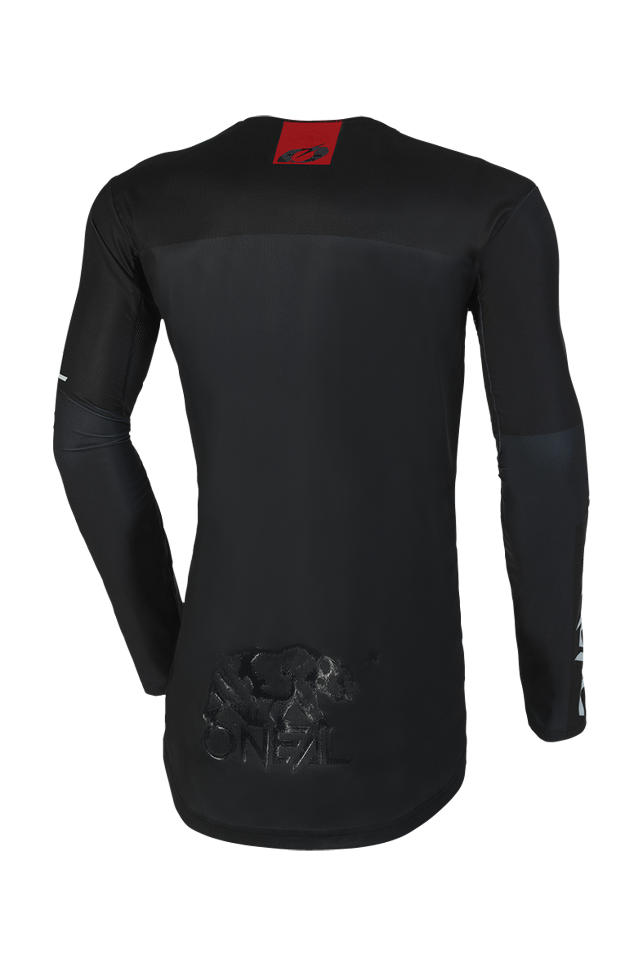 O'Neal MAYHEM HEXX V.23 Youth MX Jersey
