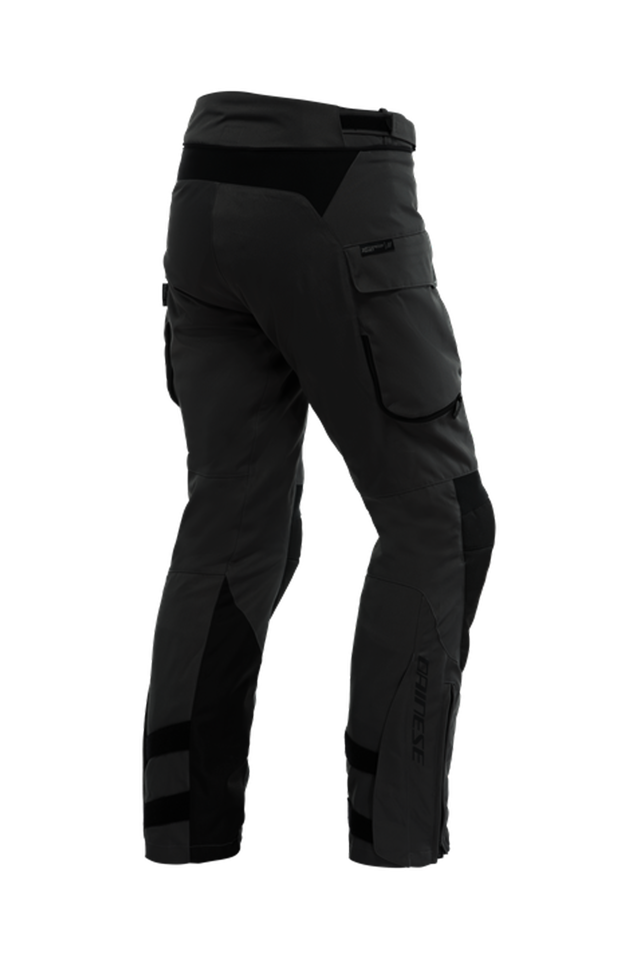 Pantalones de Moto Dainese Ladakh 3L D-Dry
