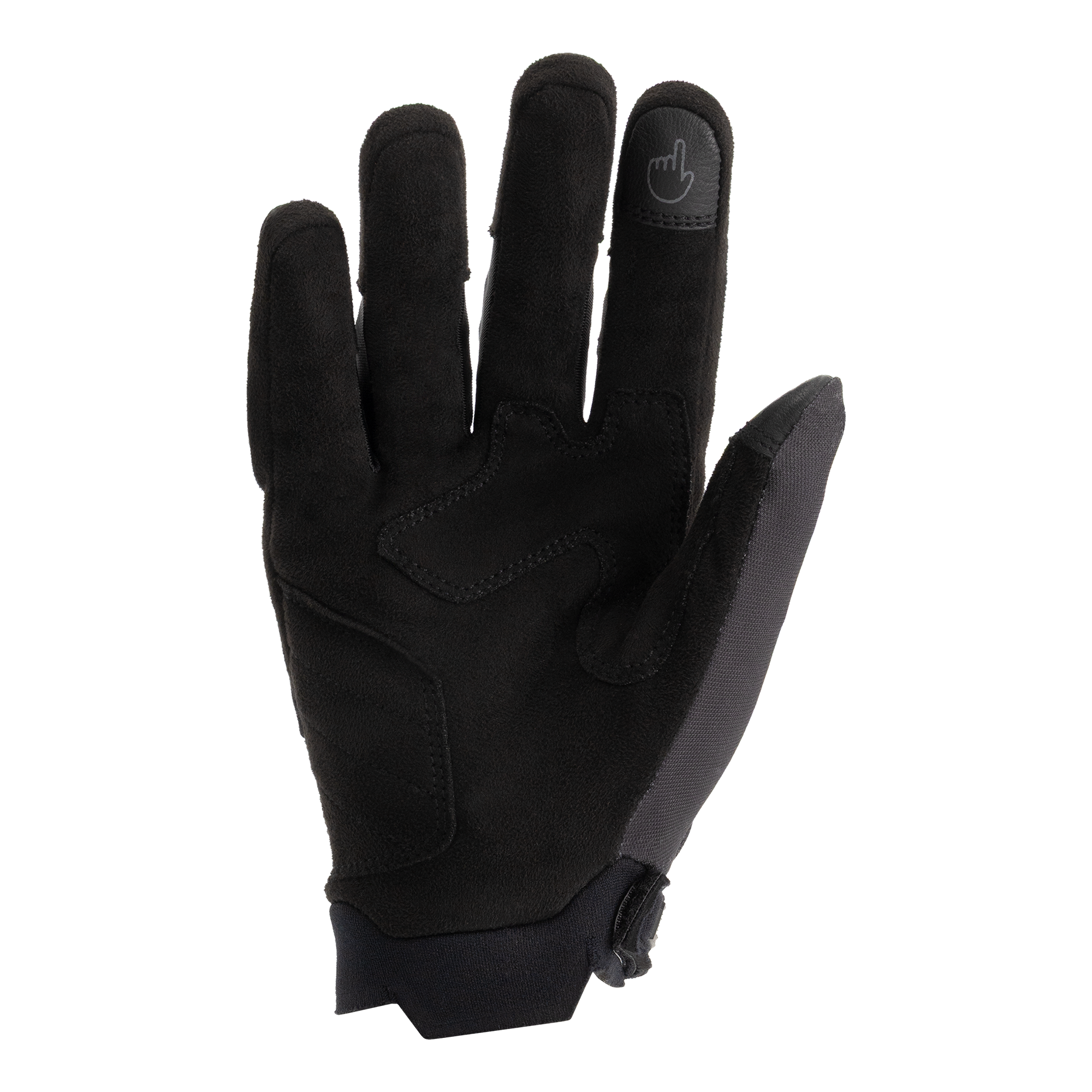 Richa R-Mx MC Gloves