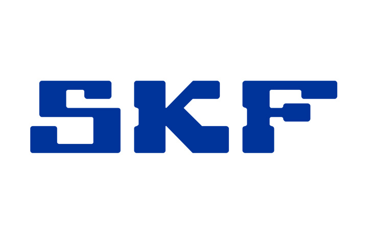 SKF