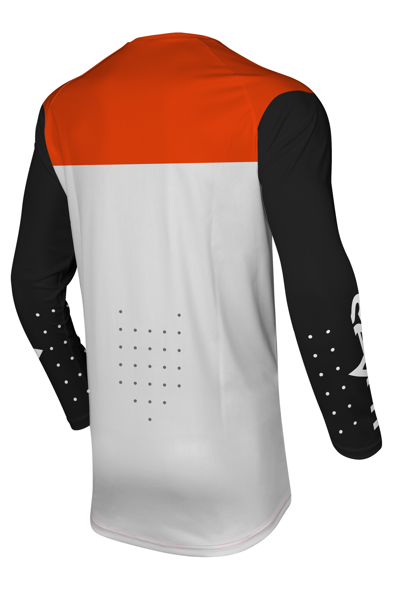 Seven Vox Aperture MX Jersey