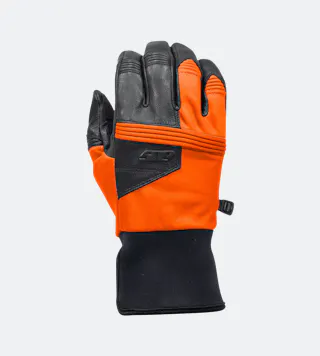 Luvas de Neve 509 Stoke