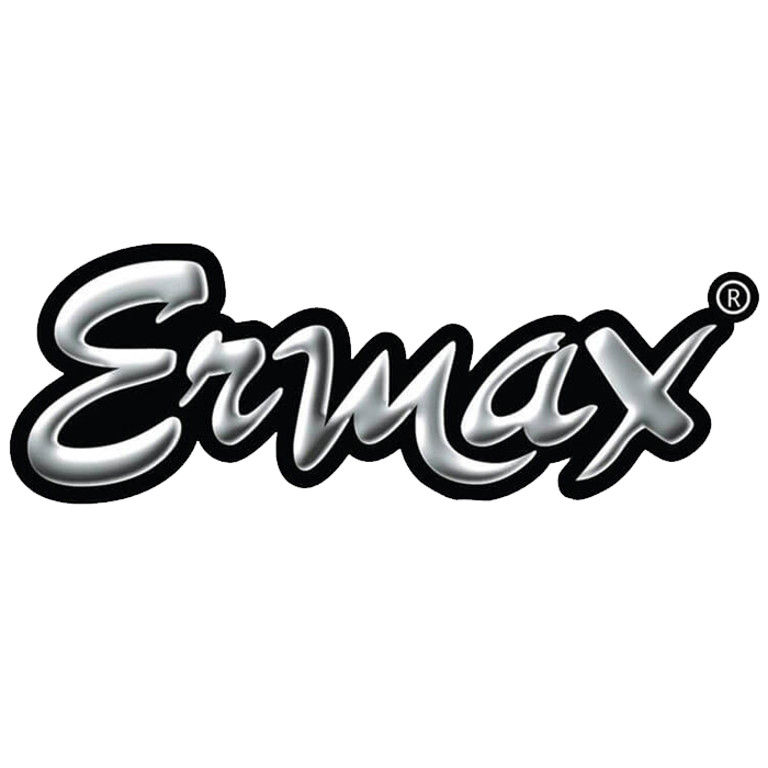 Ermax