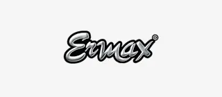 Ermax