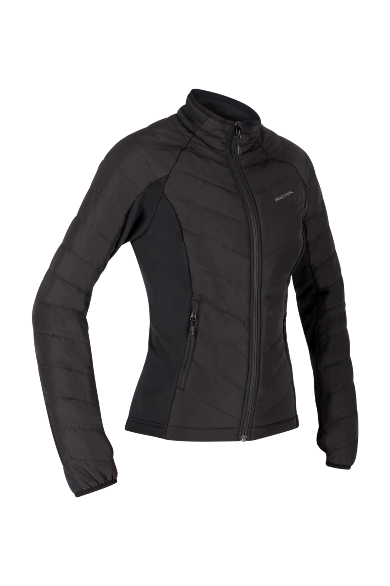 Chaqueta de Moto Mujer Richa Guardian