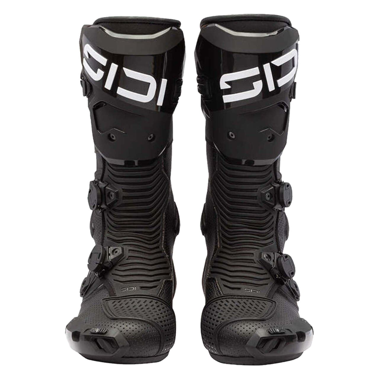 Sidi Mag 2 Air 2026 MC Boots