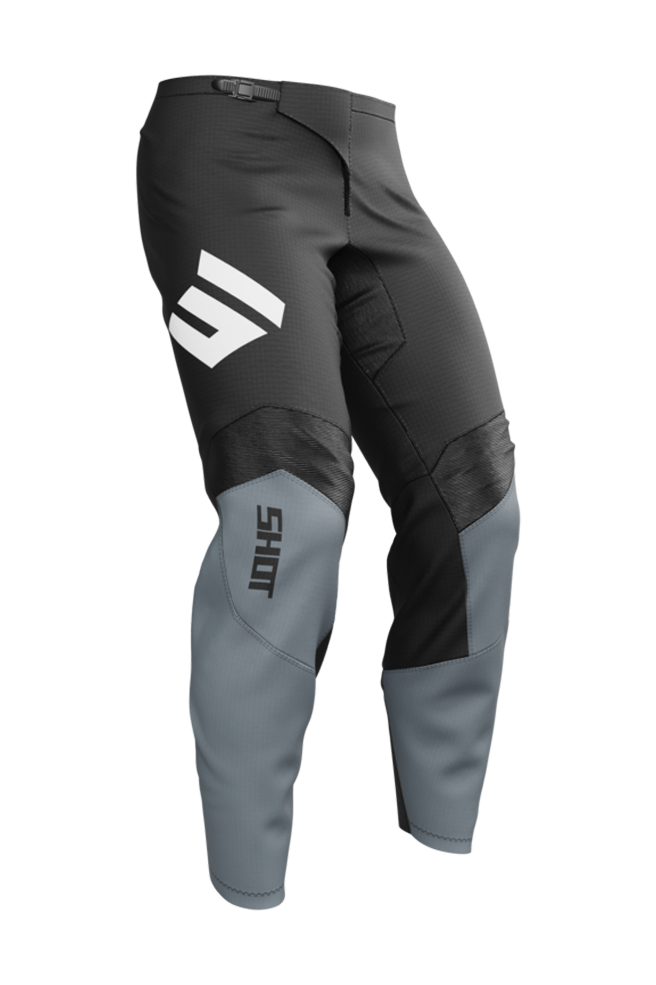 Shot Draw Instinct MX Trousers