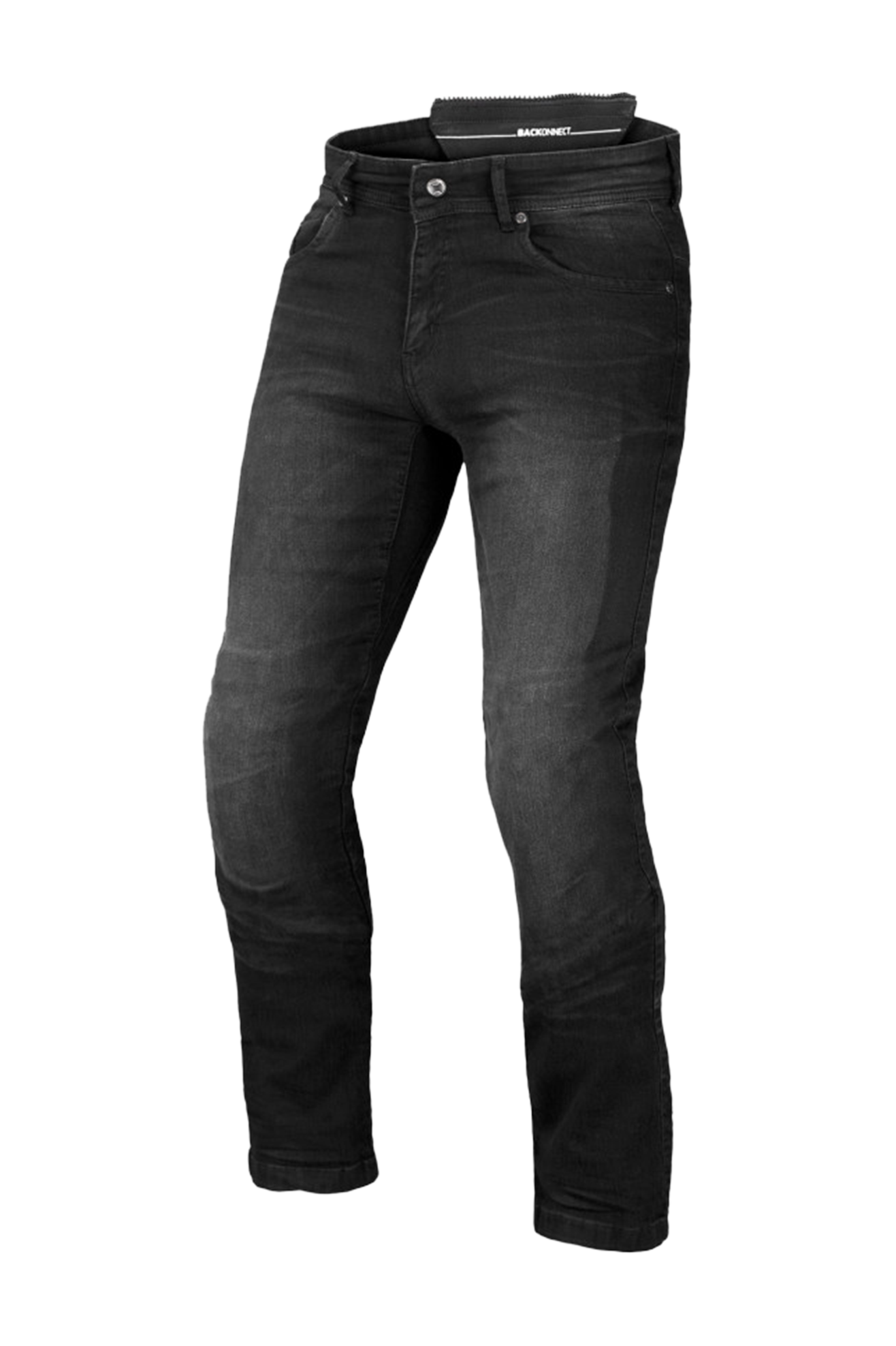 Motorjeans Macna Stone Pro
