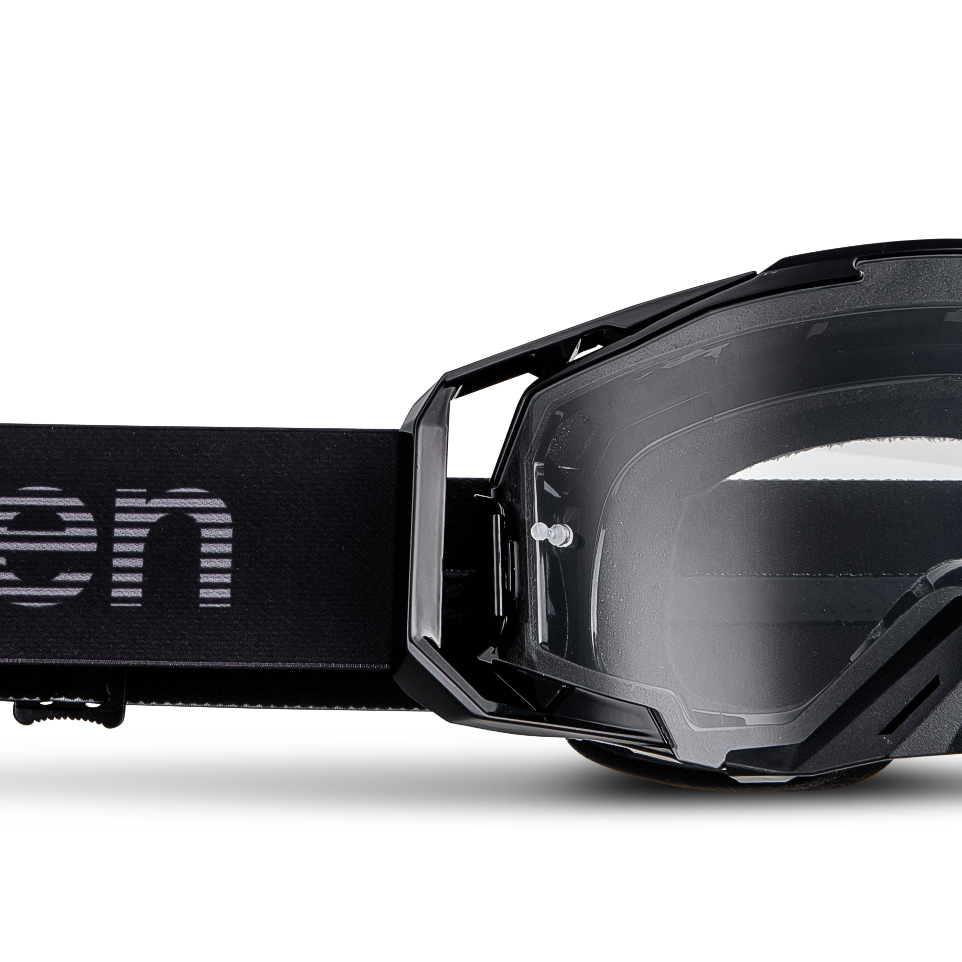 MX Naočare Raven Ren