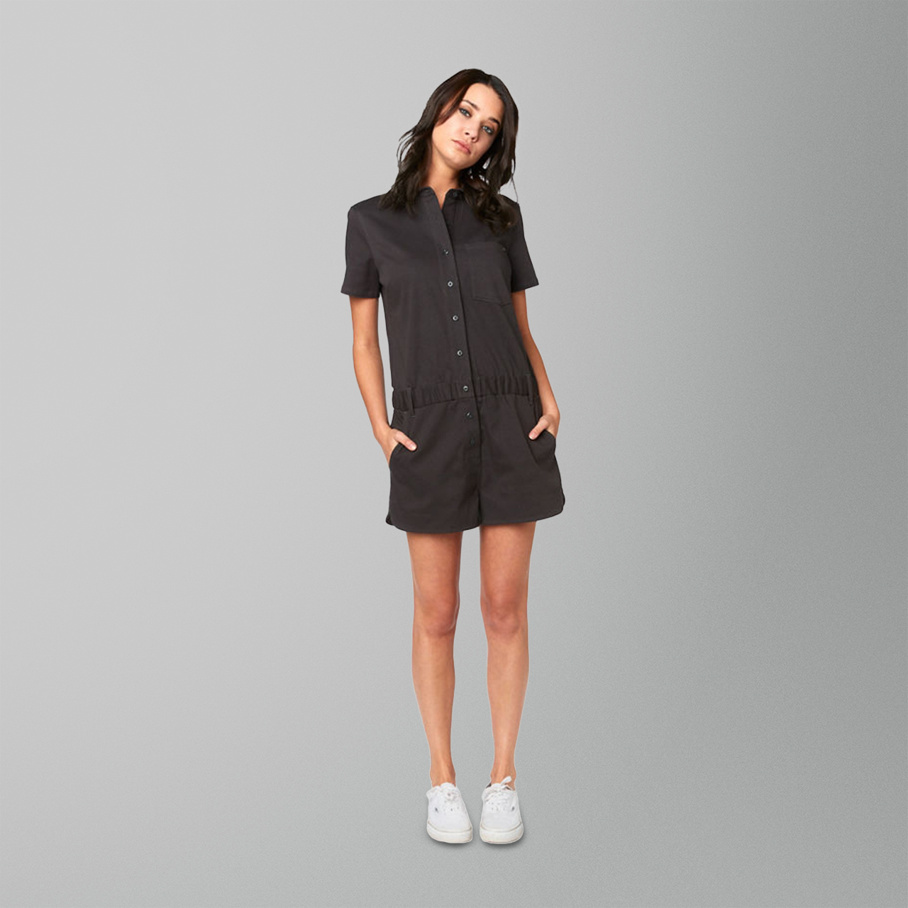 Fox Daytona Women's Jumpsuit