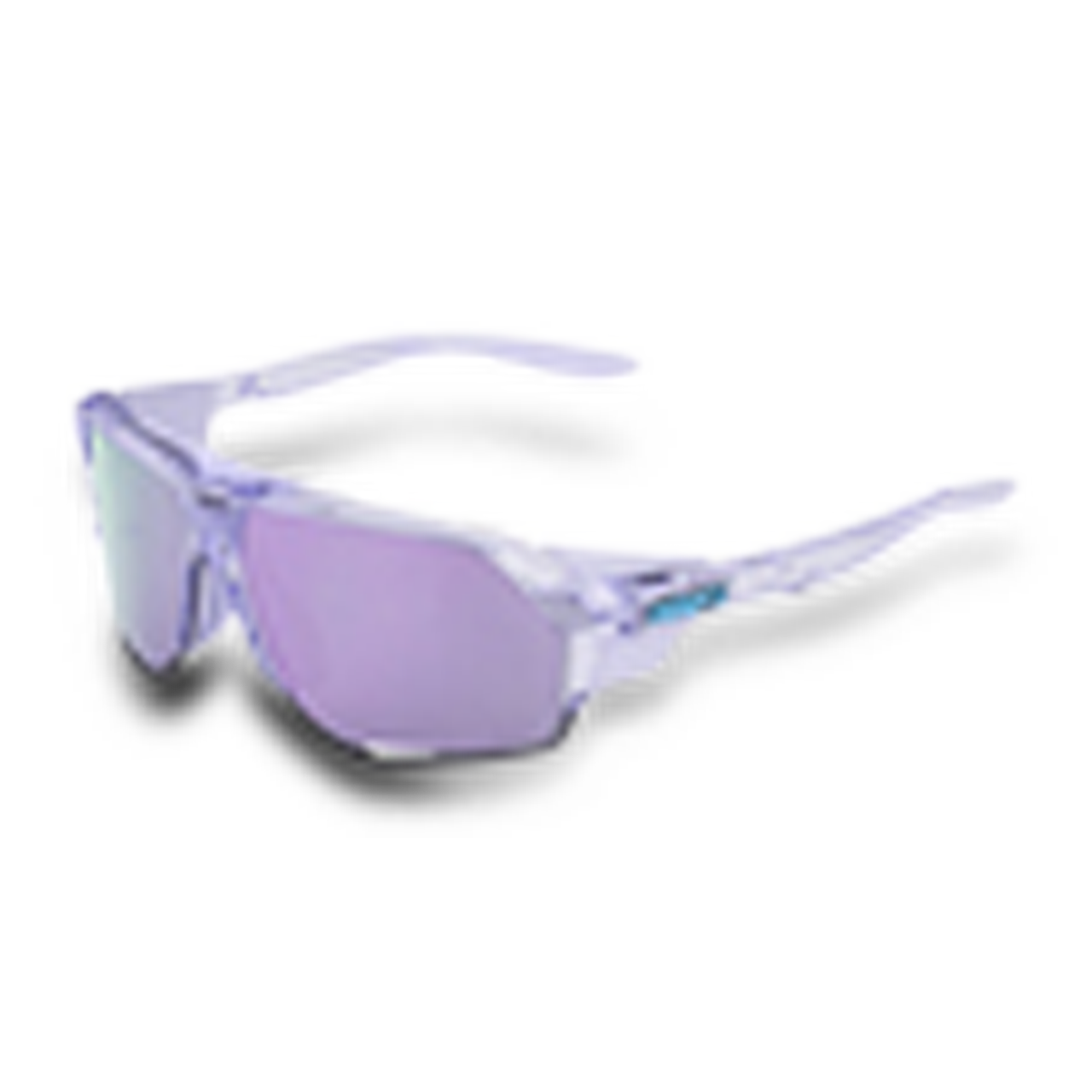 100% Norvik MTB Glasses