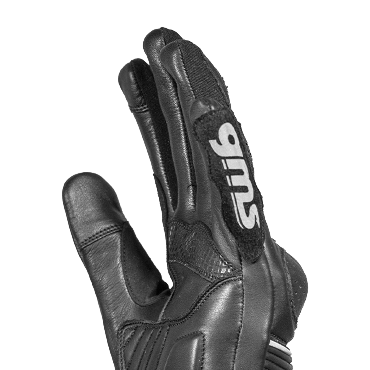 GMS Strike MC Gloves