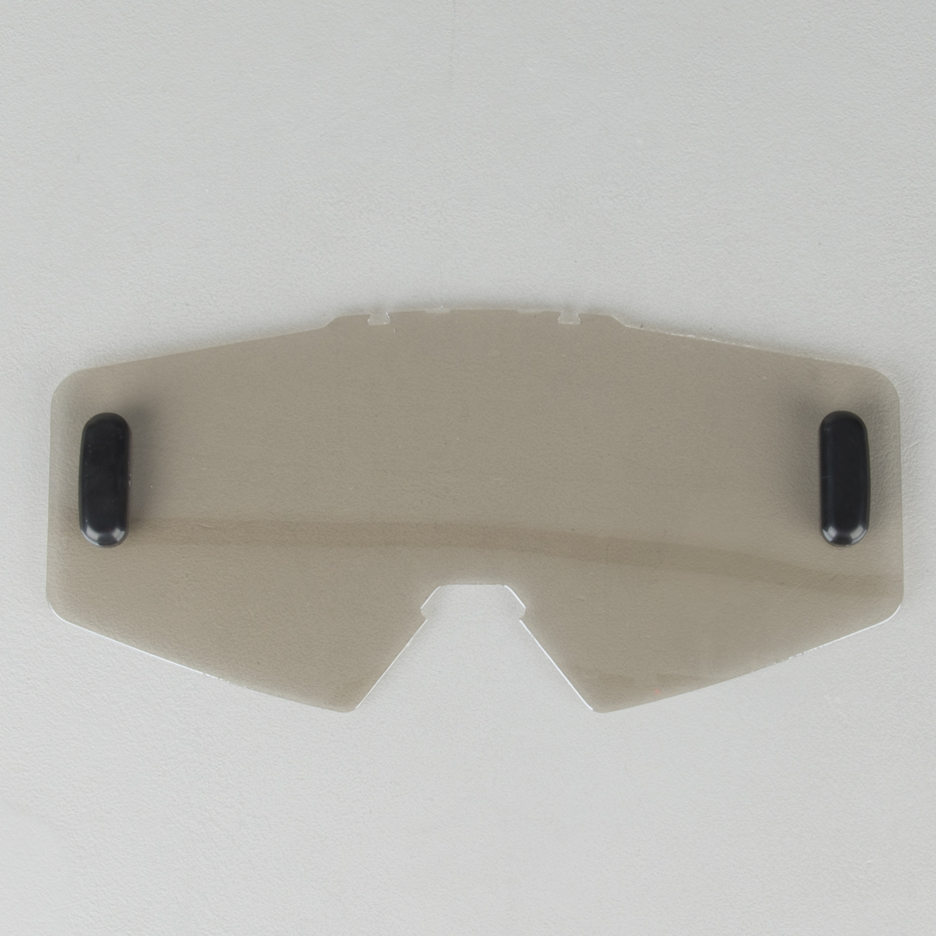 Lentes Raven Strike/Roll-Off Pilot
