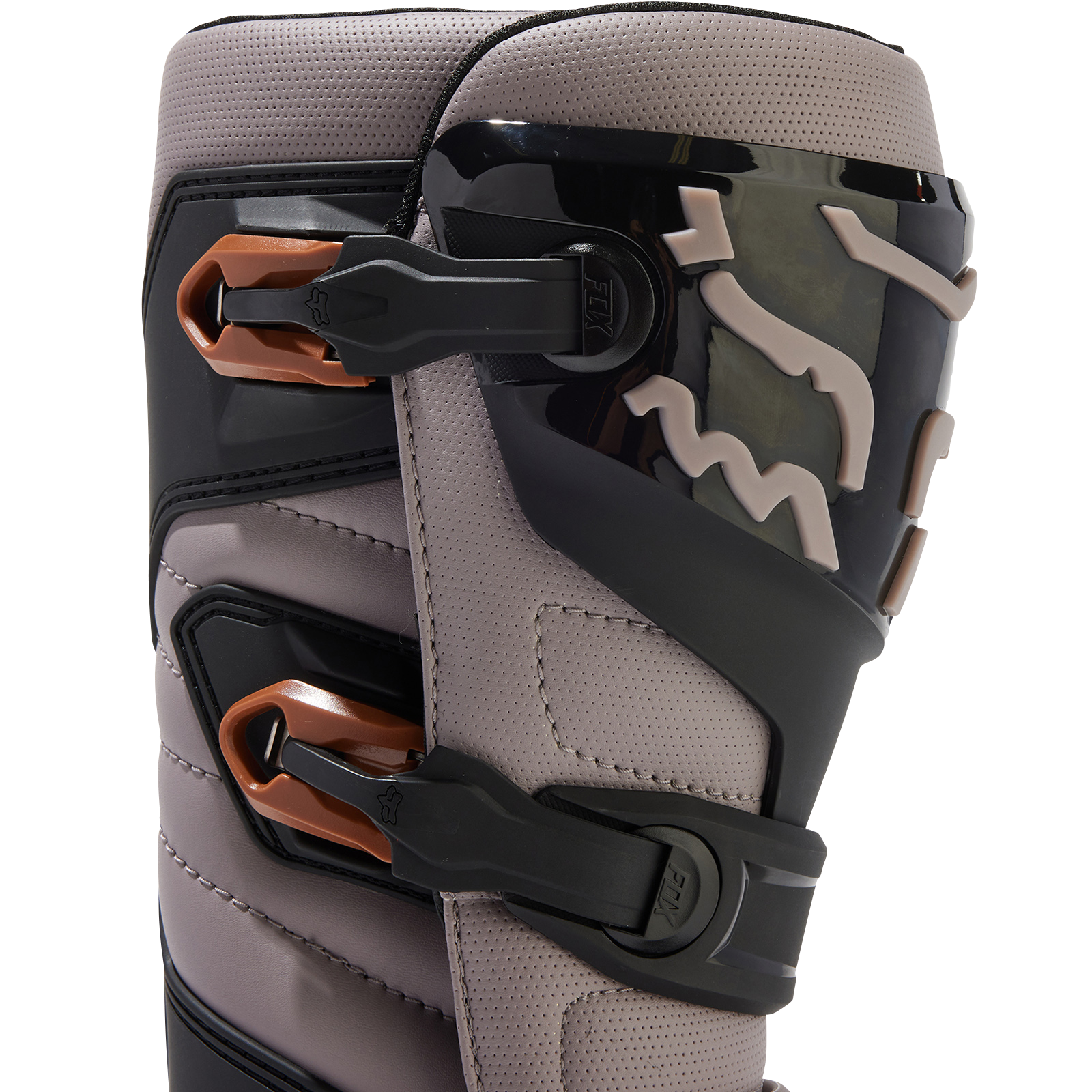 Bottes Cross FOX Racing Comp X