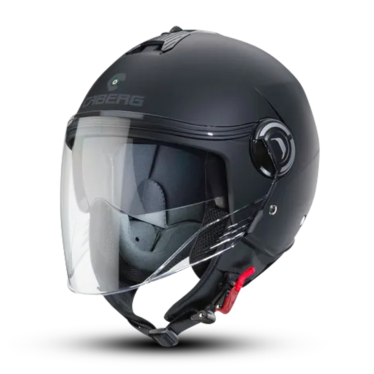 Cască Deschisă Caberg Riviera V4