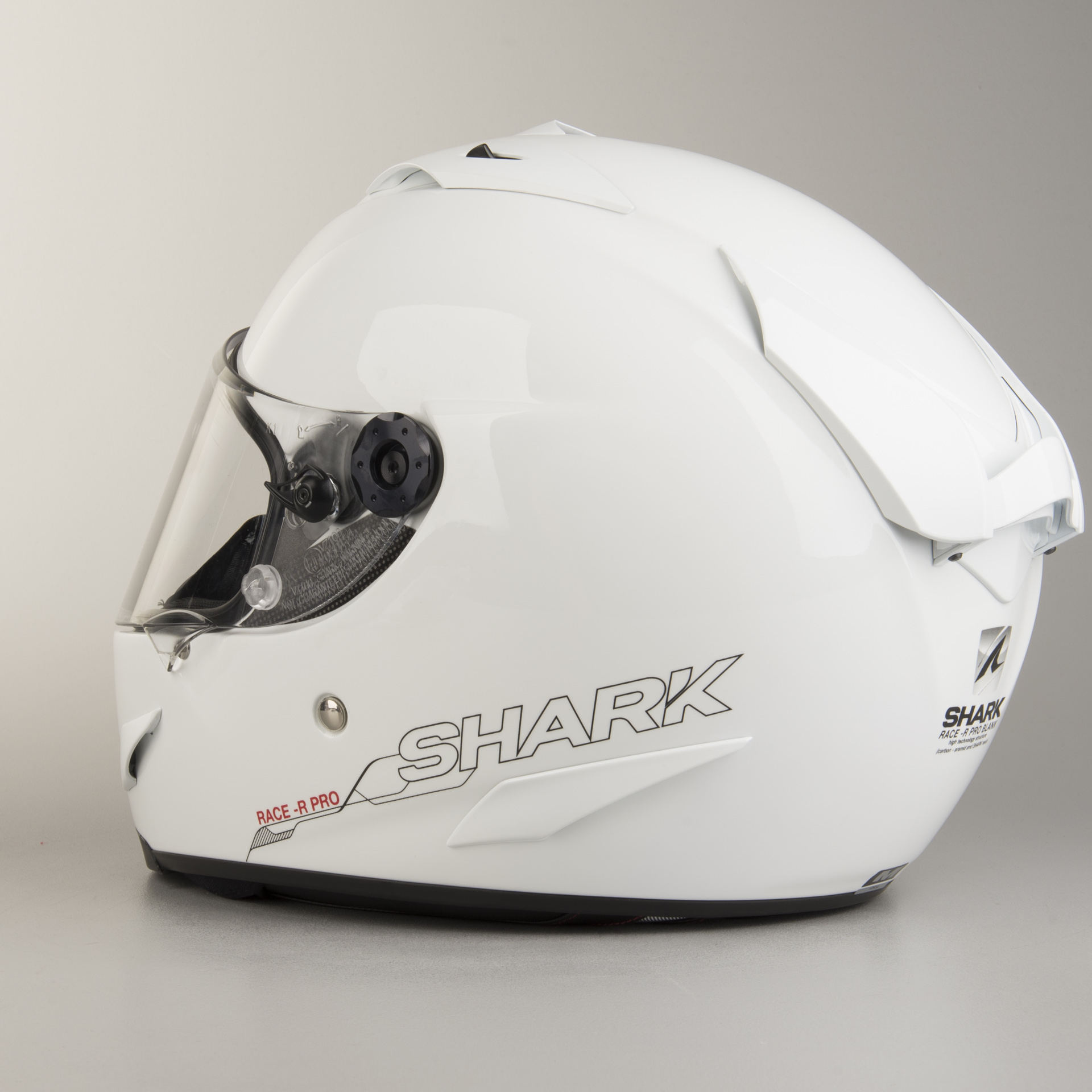 Integraalhelm Shark Race-R Pro