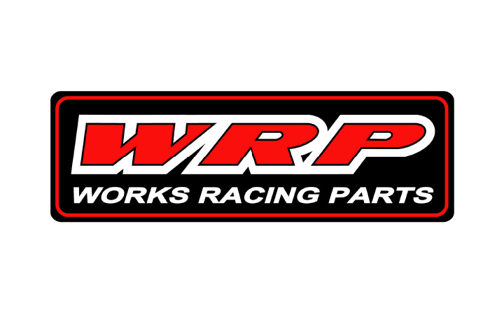 WRP