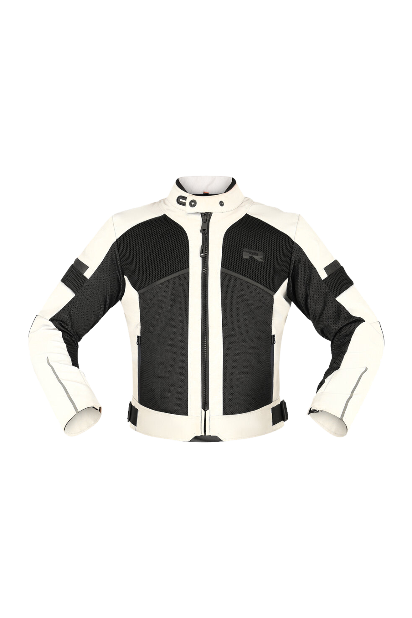 Richa Airstream X-2 MC Jacket