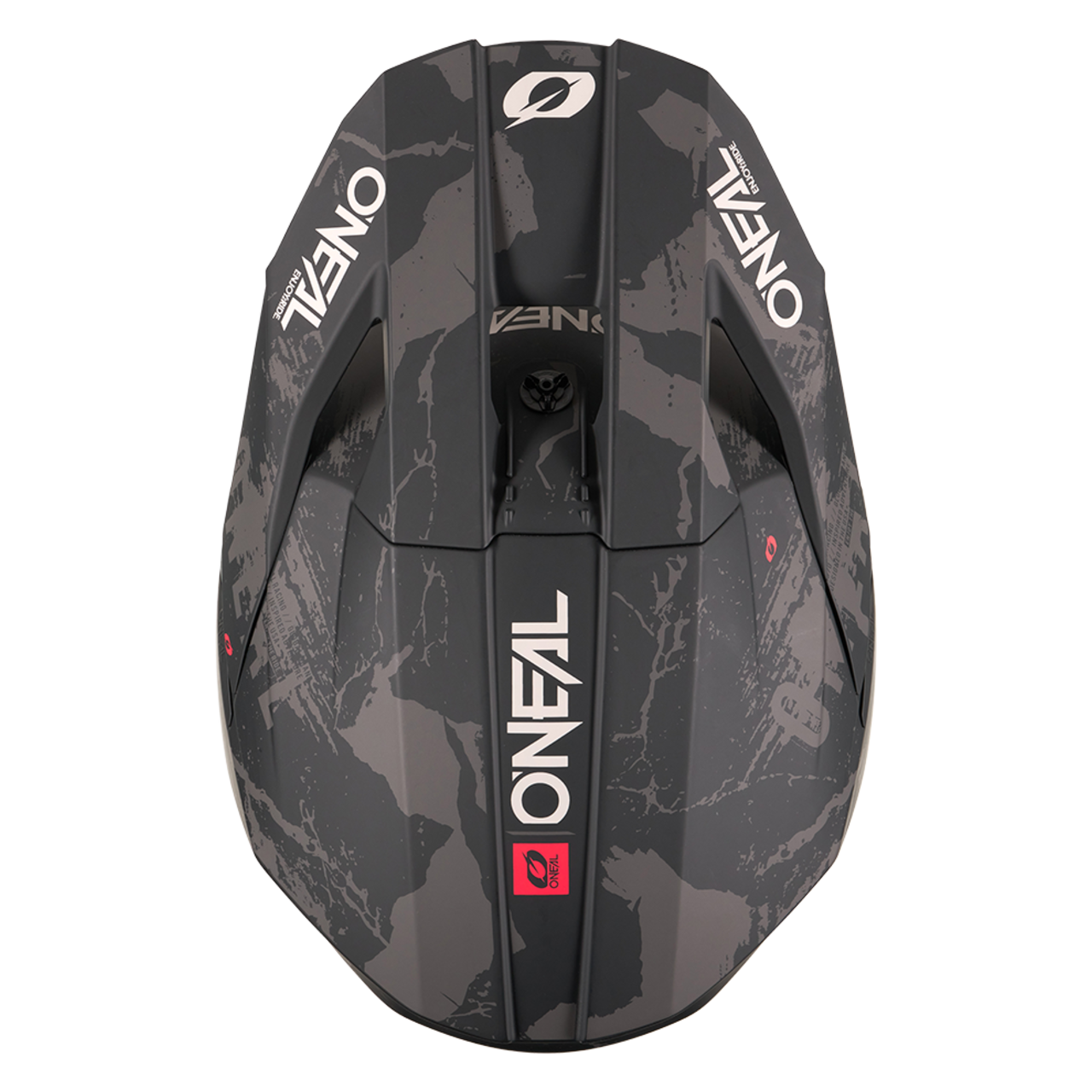 O'Neal 3SRS Acid MX Helmet