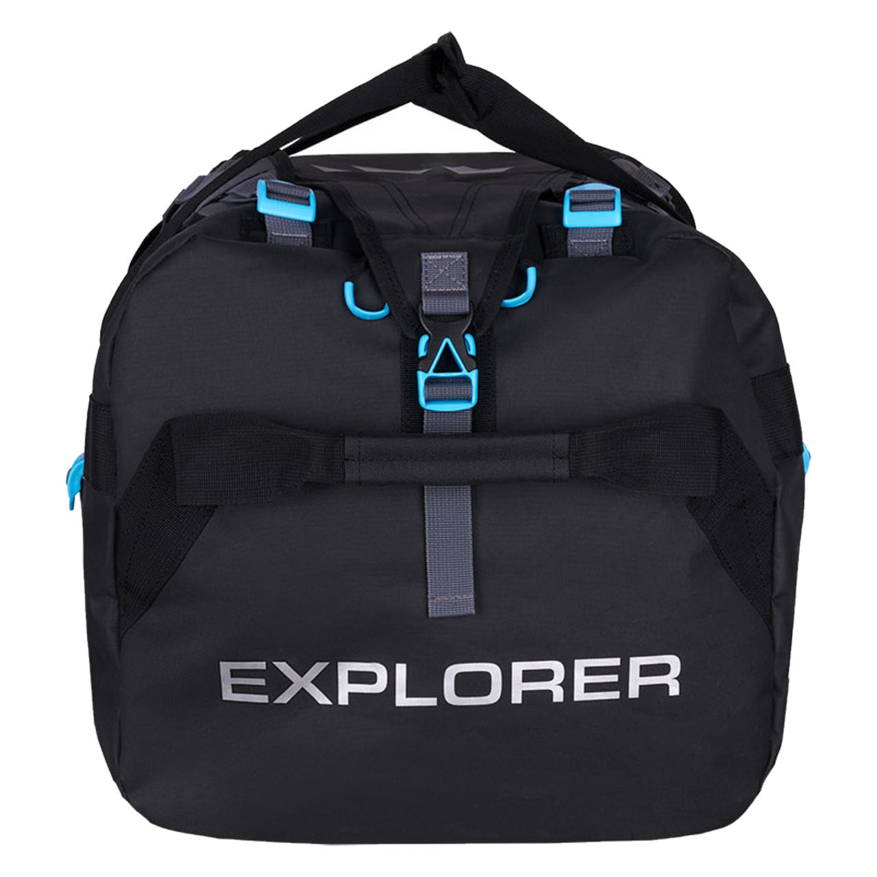 Finntrail Explorer Bag