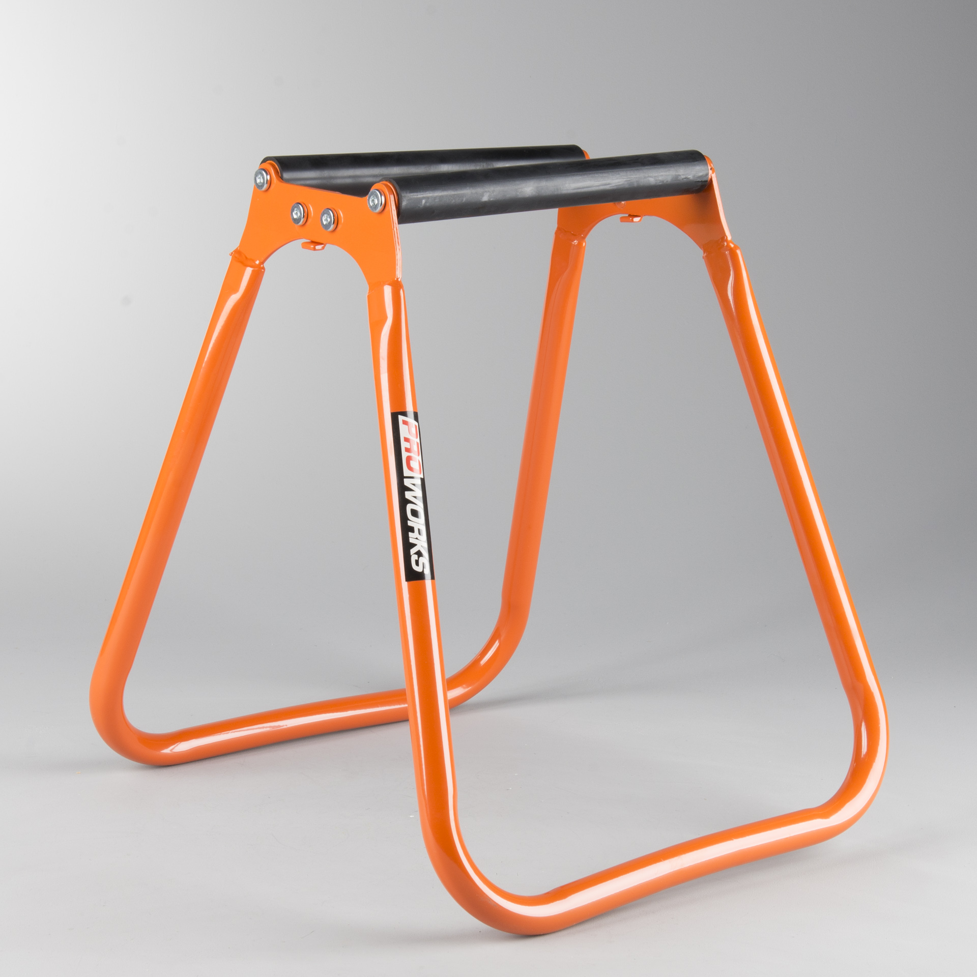 Opklapbare Standaard Proworks