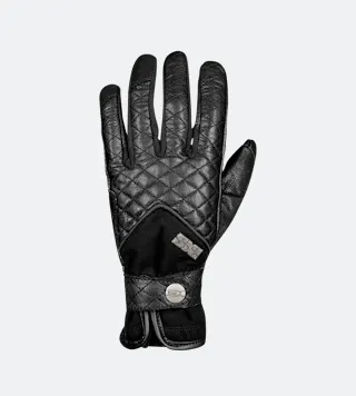 MC-Handsker iXS Classic Roxana 2.0 Dame
