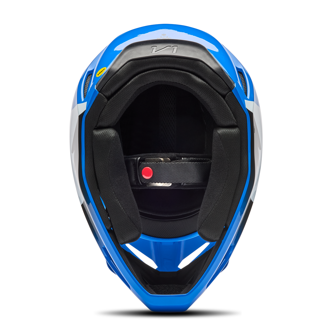 MX Каска FOX V1 Shield