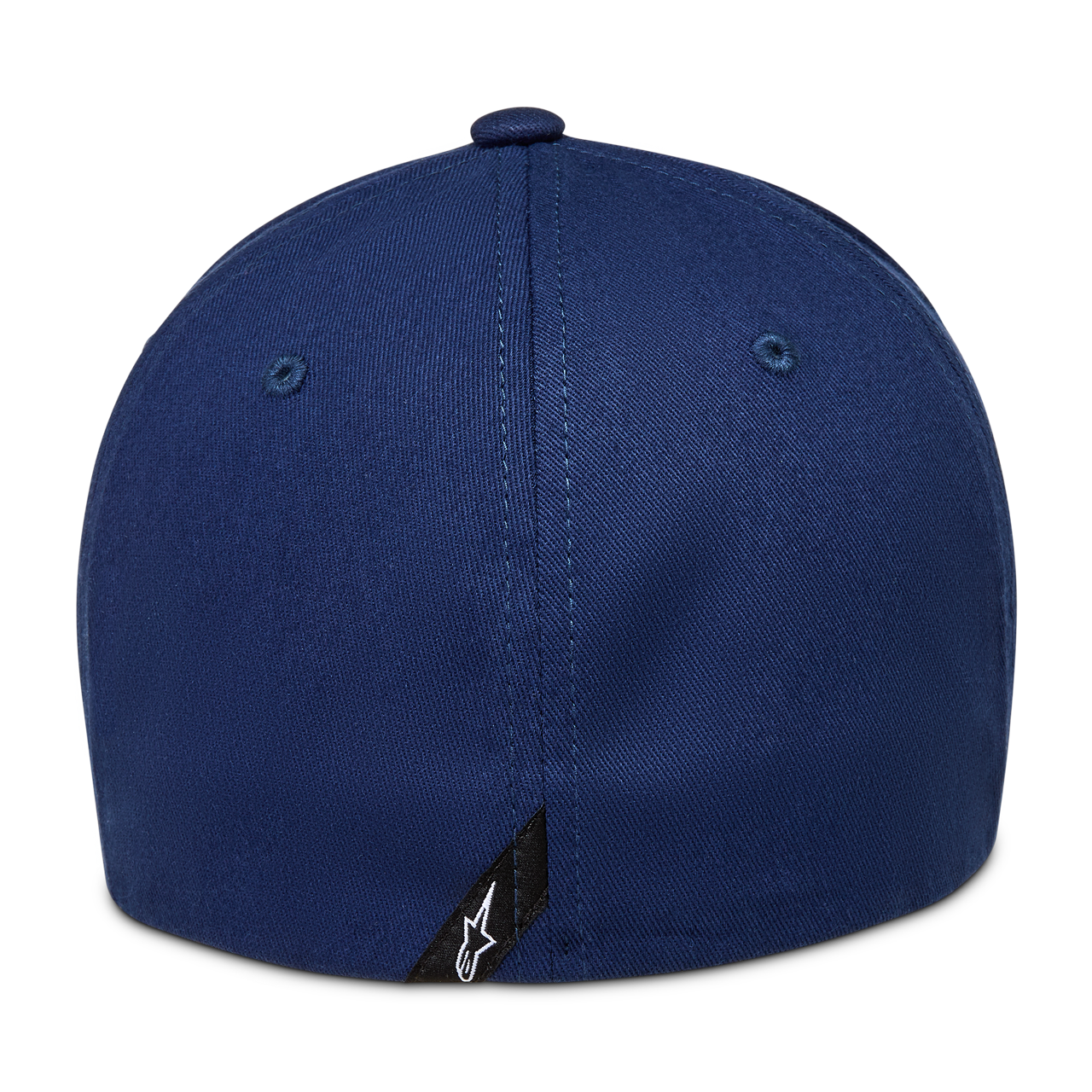 Gorra Alpinestars Arclight